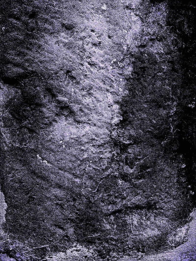 On a retrouve le masque de l'homme au masque de fer