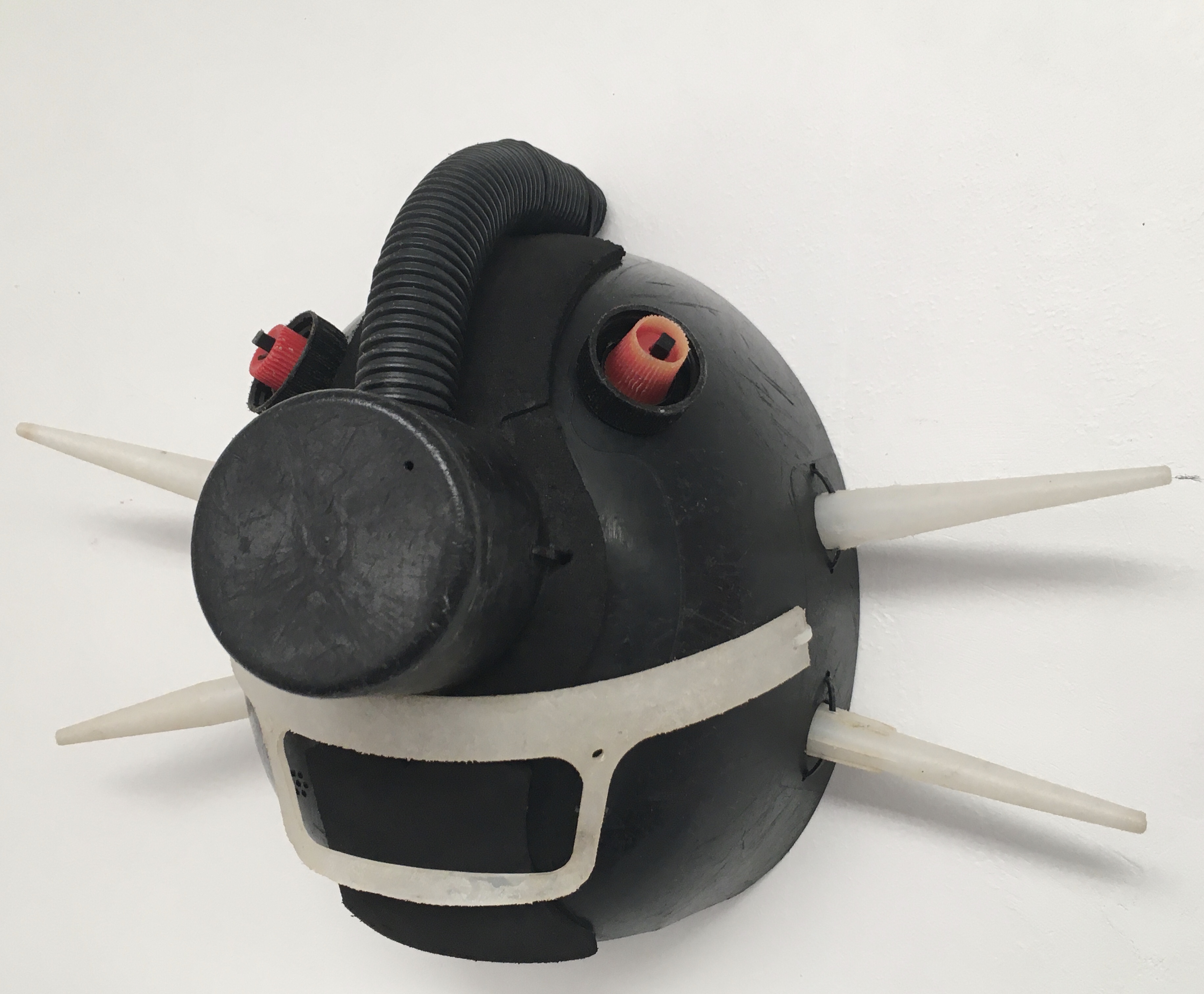 Famille les Gardiens du temple d'Athena : le Boulet / Gilles Gautry